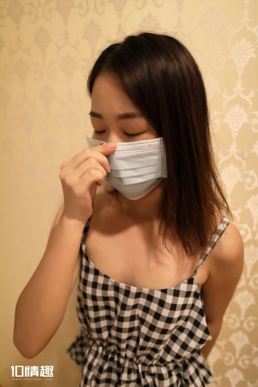 人间中毒免费观看完整版在线